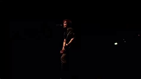 9 : free download, borrow, and streaming|9 Songs : Free Download, Borrow, and Streaming : Internet Archive.